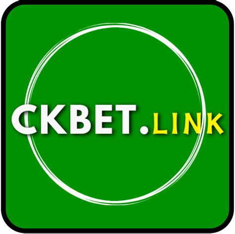 ckbet|CKBet .